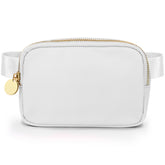 white_fanny_pack_women_white_bum_bag_white_belt_bag_women_white_belt_bag_for_women_white_belt_bag_crossbody_faux_white_fanny_pack_crossbody_vegan_white_fanny_pack_best_white_fanny_pack_white_crossbody_fanny_pack_white_fanny_packs_woven_white_belt_bag_white_belt_bags